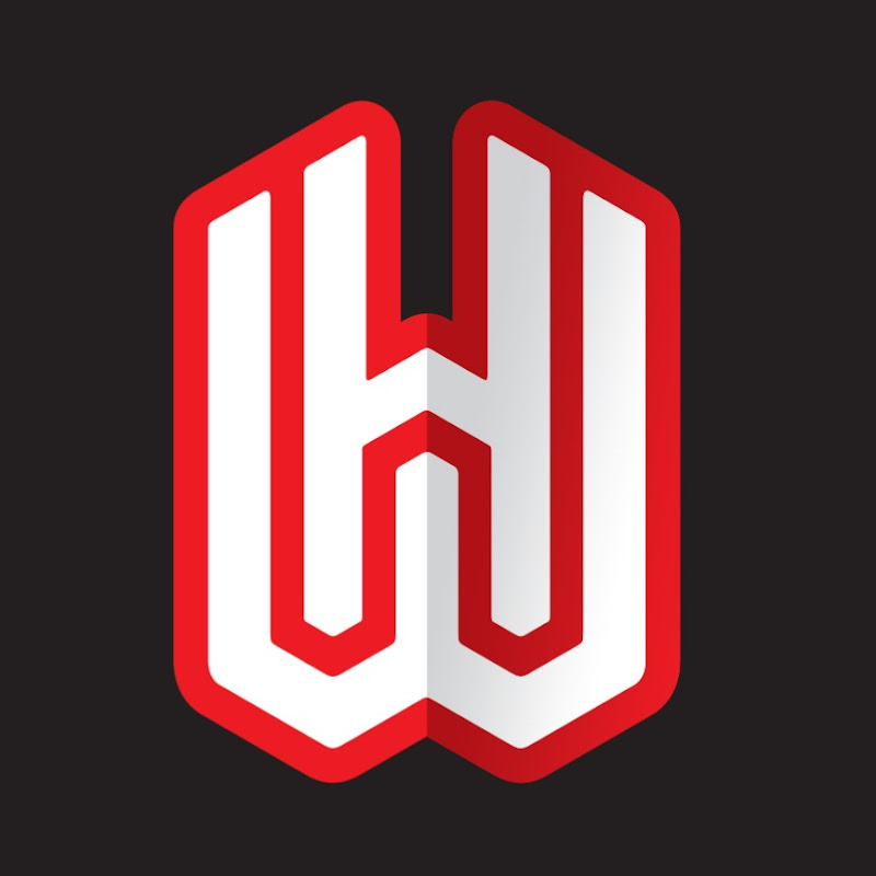 WebHoje Cursos Online