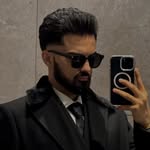 Onur Elmas