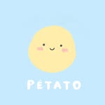 Pétato Kid’s Boutique 精品童装小铺