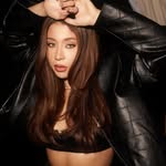 Nicole 🍒