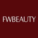 FWBEAUTY