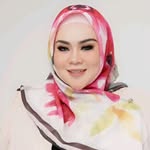 Vicha_Barbie (Besar&Chubby)