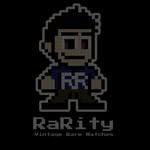 Rizky Rachmat