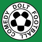 Dolt F.C. ⚽️