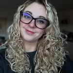 Alina A.