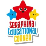 JUAL MAINAN EDUKASI ANAK | MONTESSORI TOYS SENSORY PLAY