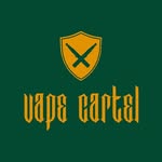 Vape Cartel Cape Town