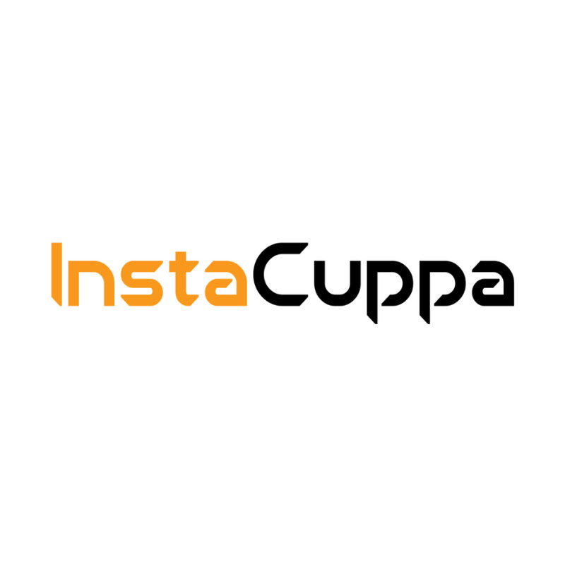 InstaCuppa