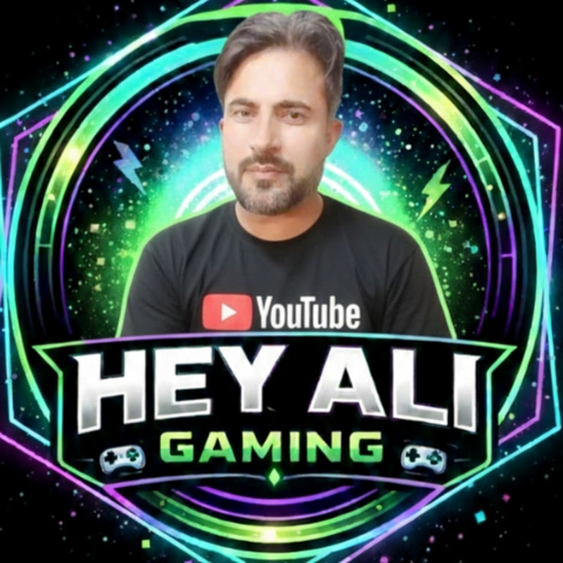 𝑯𝑬𝒀 𝑨𝑳𝑰