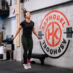 Michelle O'Brien