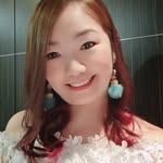 Eileen Yeo