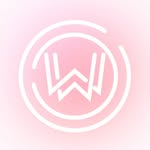 WHAT WAIST®