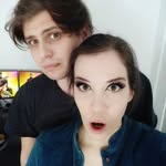 Ynotece