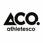 athlete's co.