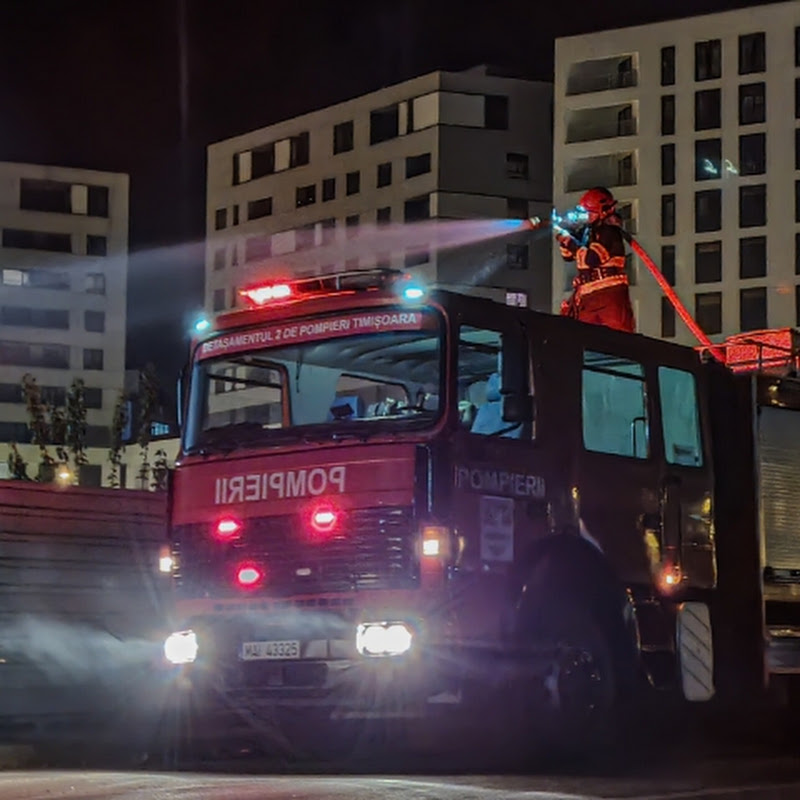 Emergency 112