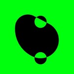 Museo de Arte Acarigua Araure