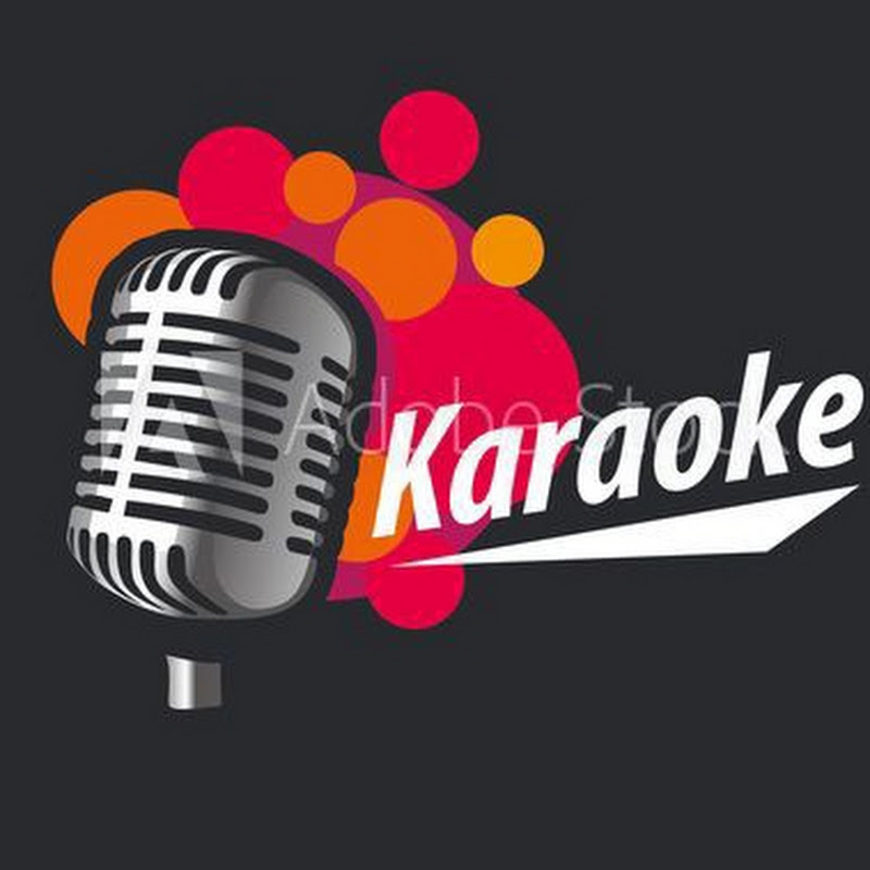 KARAOKEAN BOSS PRA