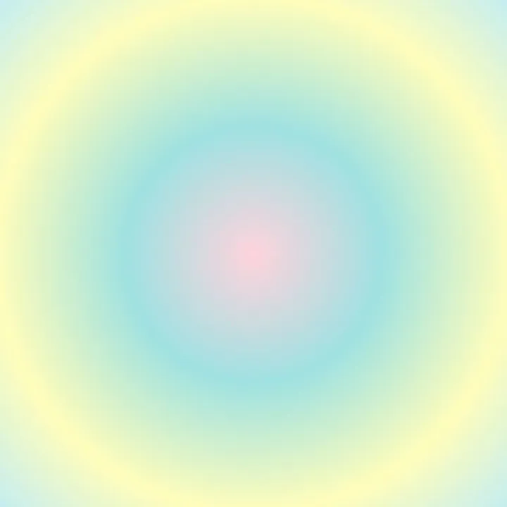 𝒜