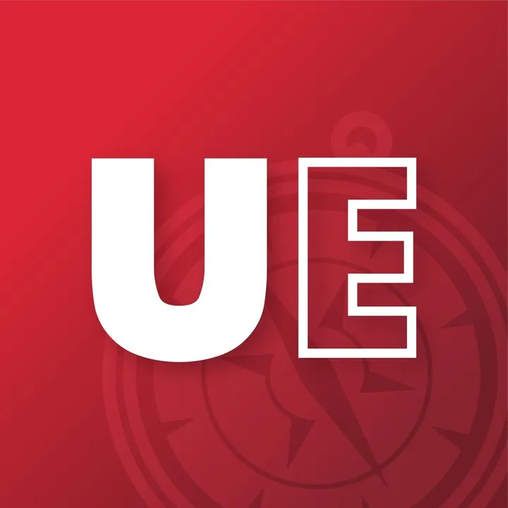 Uni Enrol Malaysia