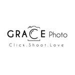 Bali Female Photographer