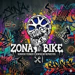 ZONA BIKE EC.