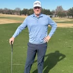 Mark Ingebrigtsen| Make Golf Simple