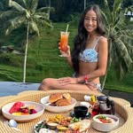 Tiffany Loo | YVR Foodie