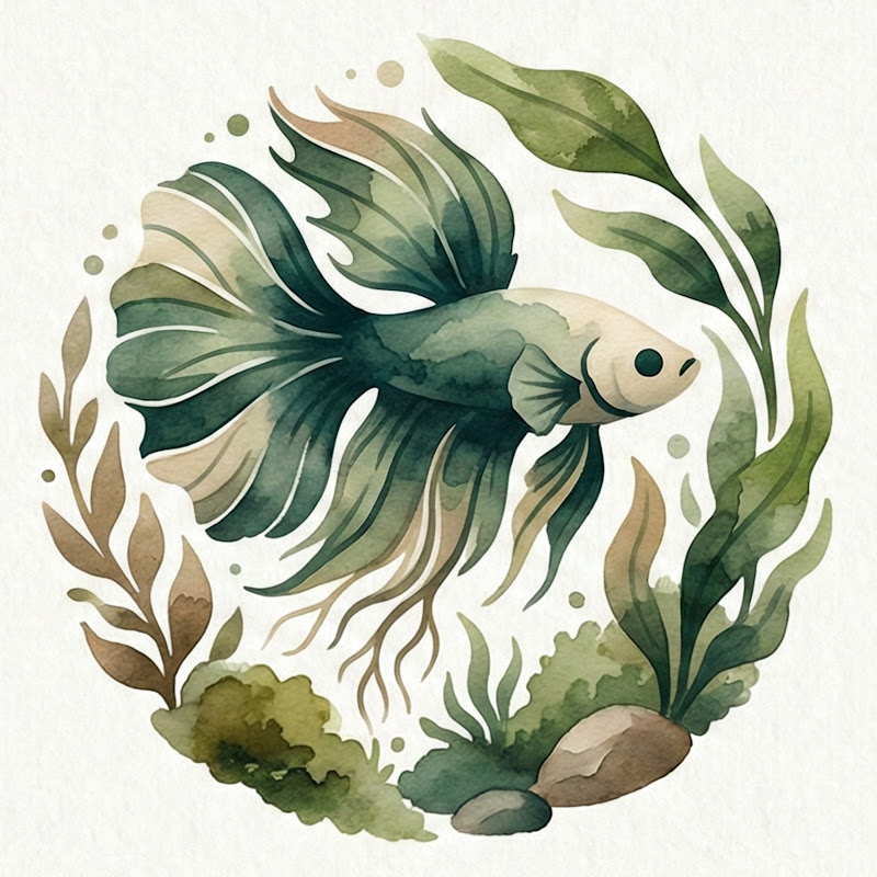 Smart Think - Aquatelier