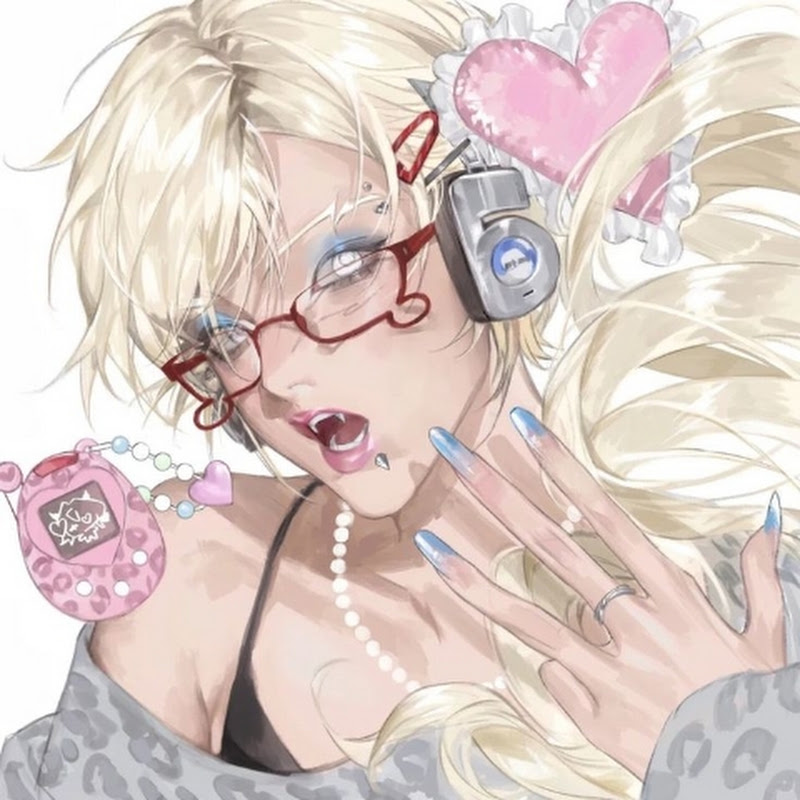 𝓼𝓲𝓵𝓴