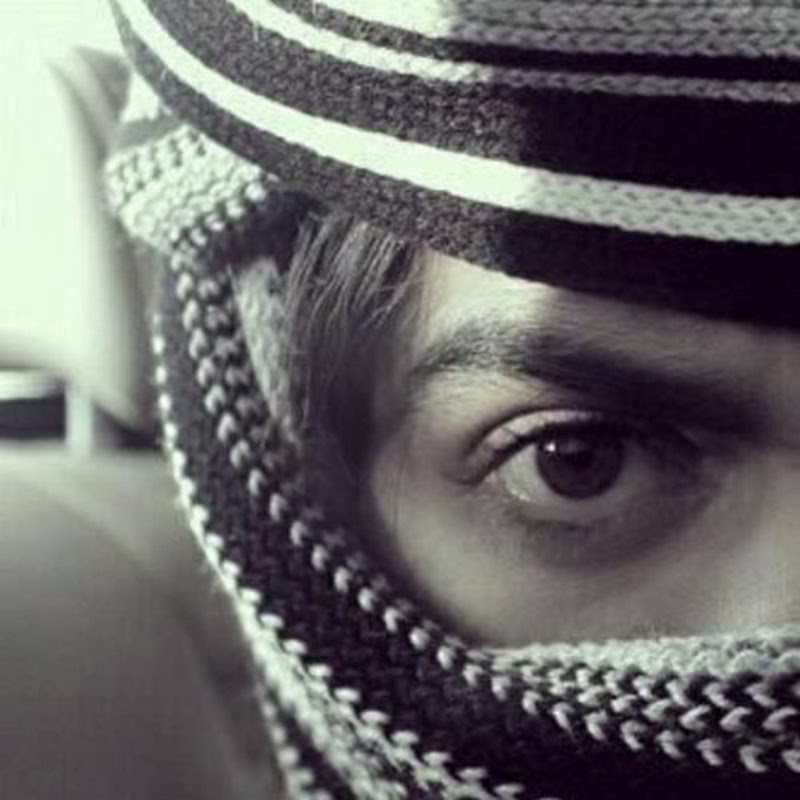 ميوزك لحن - Music L7n