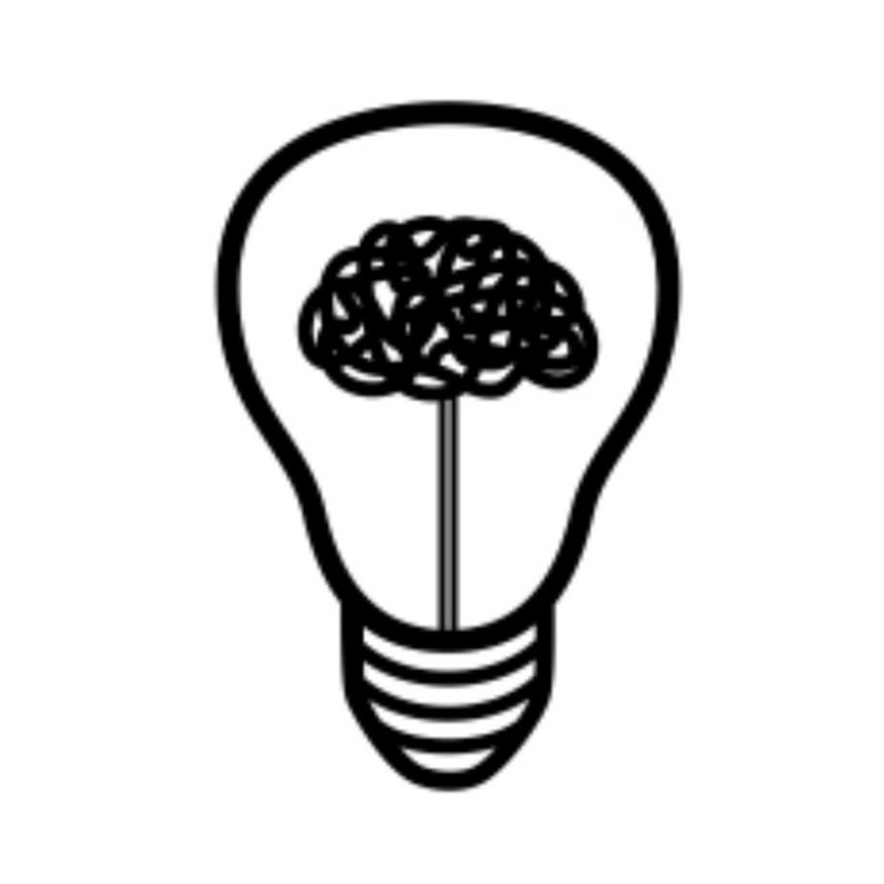 Mind Expedition