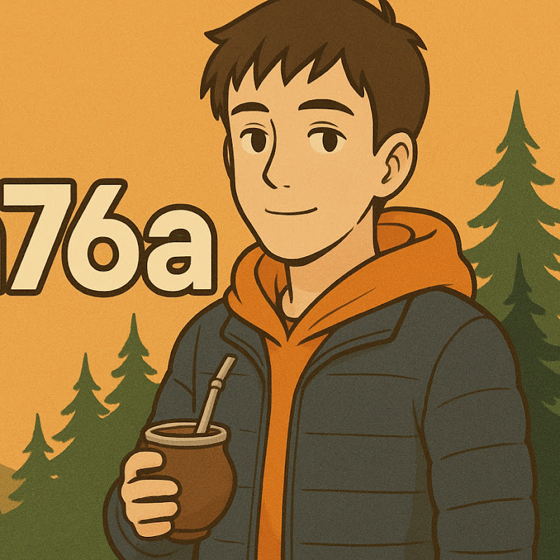 Valen76a