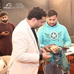 100% quality sports industry