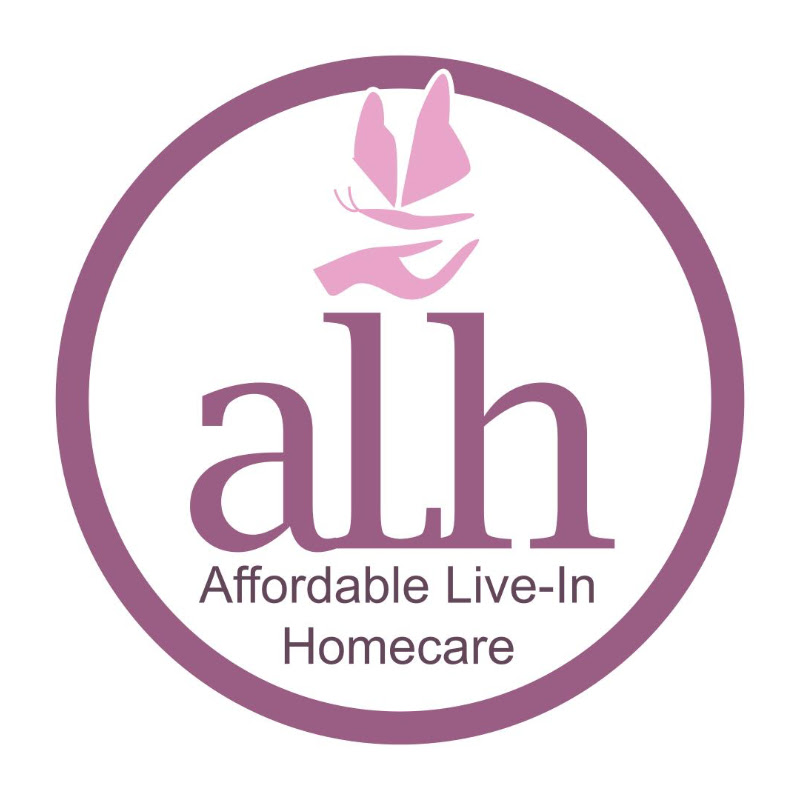 ALHomecare