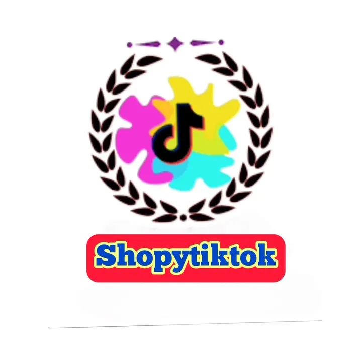 Shopytiktok8