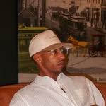 Mykael Stewart