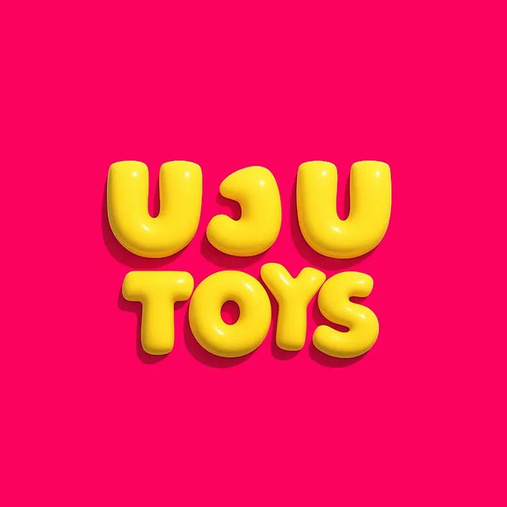 UJU UK