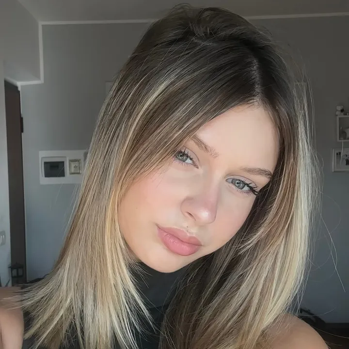 manilachiarello