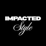 ImpactedStyle