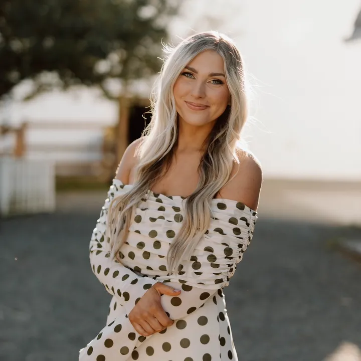 JulieGalanesi