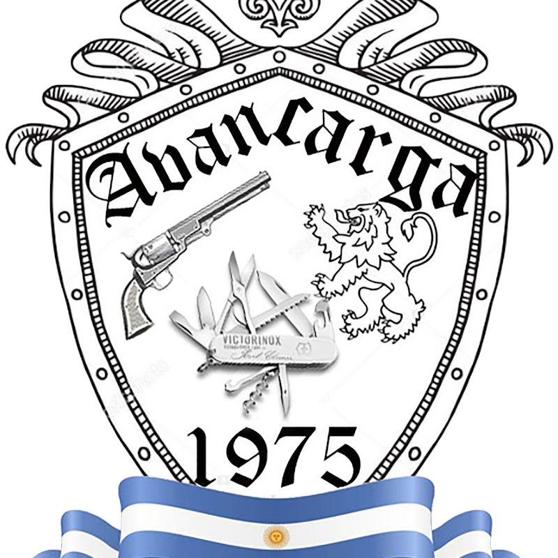 Avancarga1975