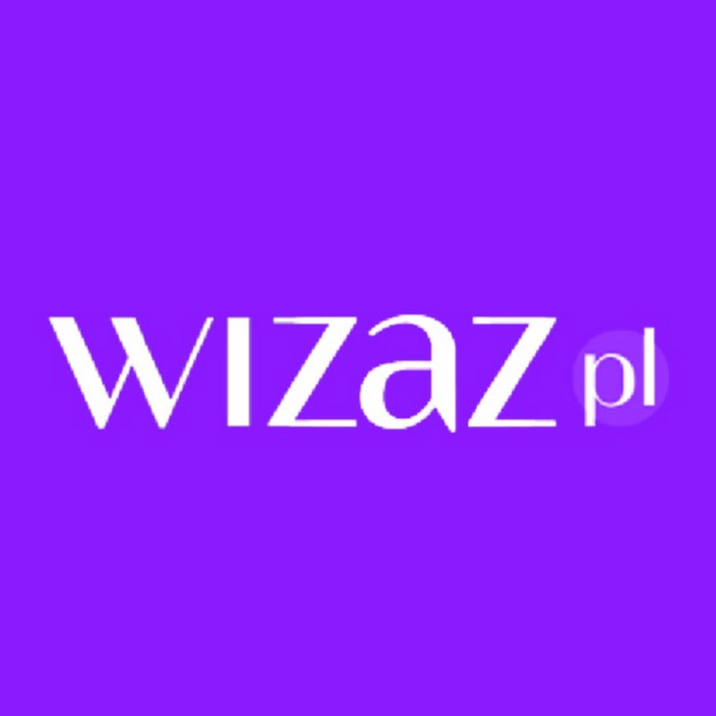 Wizaż