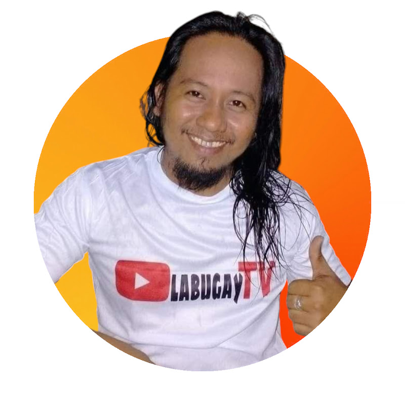 LABUGAY TV
