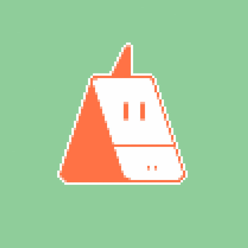 Kudasai TV - 仮想通貨情報発信