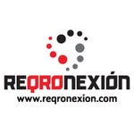 reqronexion