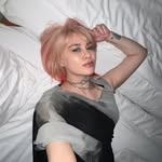 Sabina