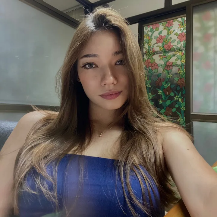 fskolsky_