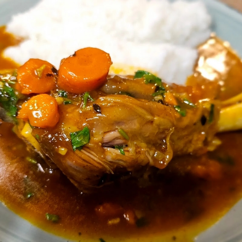 Daily Dime Dinners