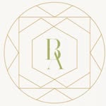 Mainline Med Spa Skincare Rejuvenation | ~Brooke Alexandria Spa