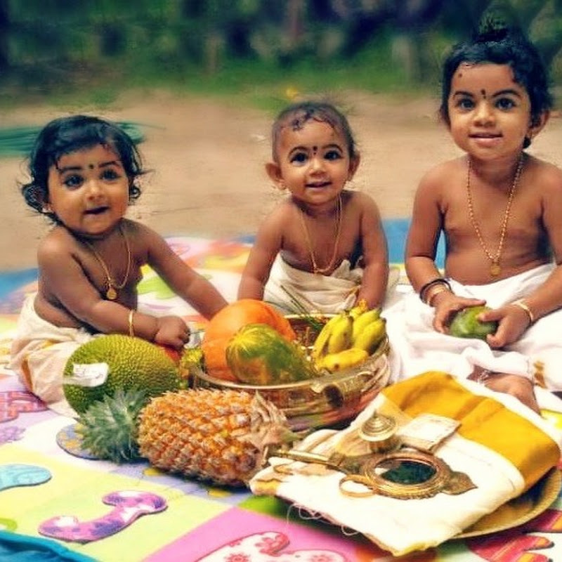 Hrdya Kutty